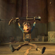 Illustration for article titled From emCoraline/em To emBoxtrolls/em, How Laika Has Revolutionized Stop-Motion